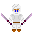 Ice Renegade